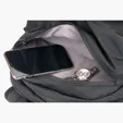 Urban Peak® Harmon Ridge Laptop Backpack — view 8