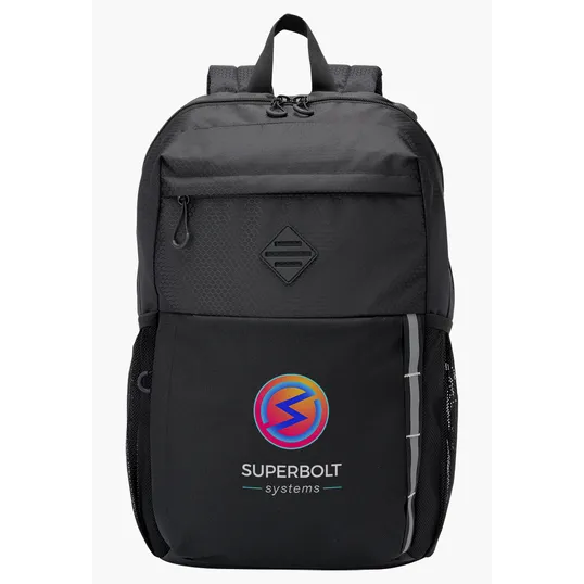 Starline Bainbridge Laptop Backpack — view 2