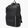 Starline Bainbridge Laptop Backpack — view 7
