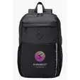 Starline Bainbridge Laptop Backpack — view 2