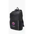 Starline Bainbridge Laptop Backpack — view 3