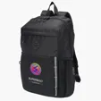Starline Bainbridge Laptop Backpack — view 4