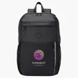 Starline Bainbridge Laptop Backpack — view 5