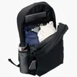 Starline Bainbridge Laptop Backpack — view 6