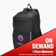 Starline Bainbridge Backpack — view 4