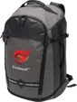 Delridge 37L Carry-On Computer Travel Backpack
