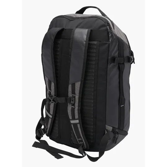 Delridge 37L Carry-On Computer Travel Backpack — view 2