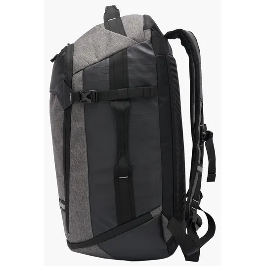 Delridge 37L Carry-On Computer Travel Backpack — view 5