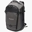 Delridge 37L Carry-On Computer Travel Backpack — view 15