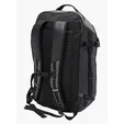 Delridge 37L Carry-On Computer Travel Backpack — view 2