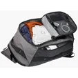 Delridge 37L Carry-On Computer Travel Backpack — view 3