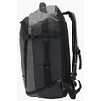 Delridge 37L Carry-On Computer Travel Backpack — view 5