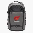 Delridge 37L Carry-On Computer Travel Backpack — view 9