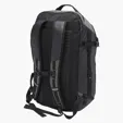 Delridge 37L Carry-On Computer Travel Backpack — view 10