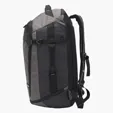 Delridge 37L Carry-On Computer Travel Backpack — view 11
