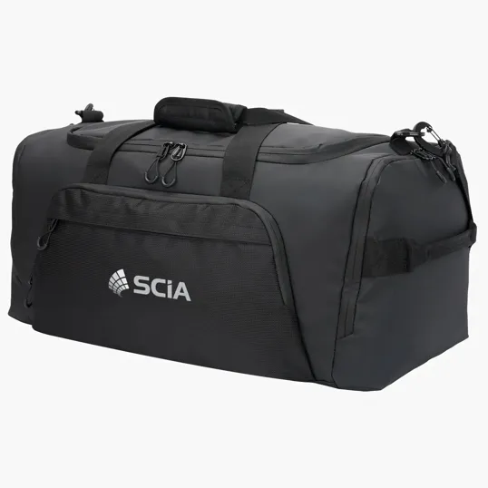 Urban Peak® 47L Waterproof Lakemont Duffel — view 11