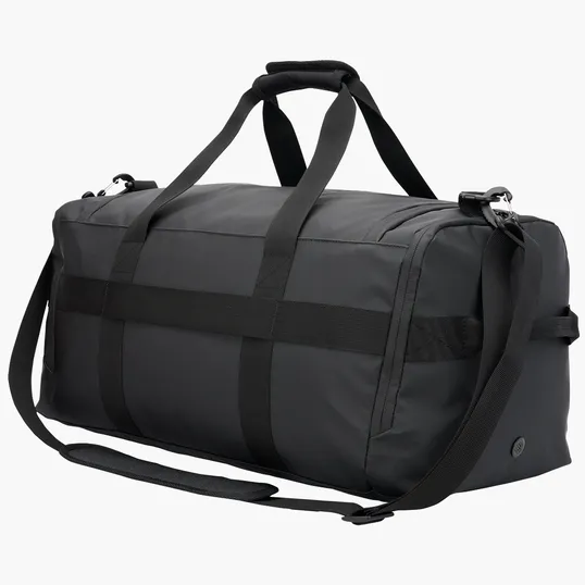 Urban Peak® 47L Waterproof Lakemont Duffel — view 2