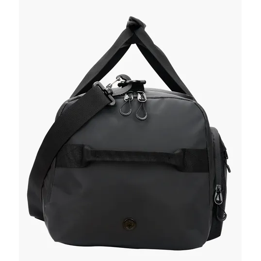 Urban Peak® 47L Waterproof Lakemont Duffel — view 3