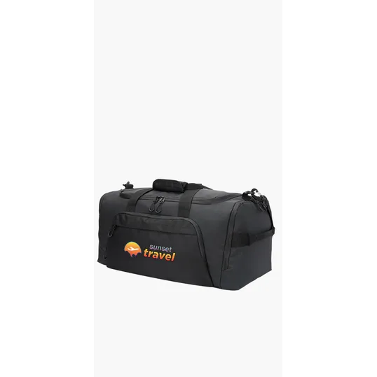 Urban Peak® 47L Waterproof Lakemont Duffel — view 5