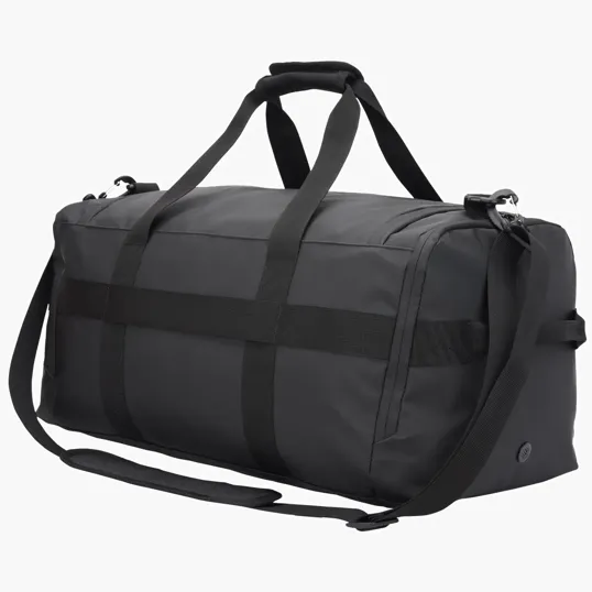 Urban Peak® 47L Waterproof Lakemont Duffel — view 7