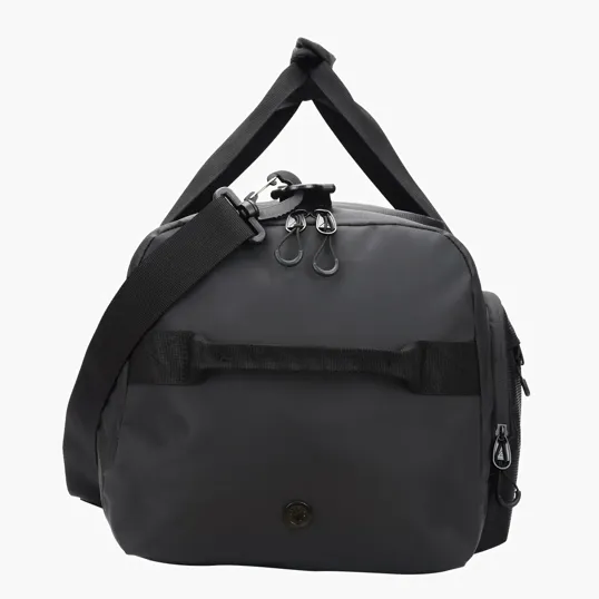 Urban Peak® 47L Waterproof Lakemont Duffel — view 8