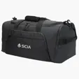 Urban Peak® 47L Waterproof Lakemont Duffel — view 11