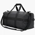Urban Peak® 47L Waterproof Lakemont Duffel — view 2