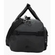 Urban Peak® 47L Waterproof Lakemont Duffel — view 3