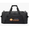 Urban Peak® 47L Waterproof Lakemont Duffel — view 4