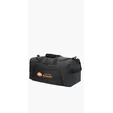 Urban Peak® 47L Waterproof Lakemont Duffel — view 5