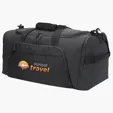 Urban Peak® 47L Waterproof Lakemont Duffel — view 6