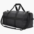 Urban Peak® 47L Waterproof Lakemont Duffel — view 7