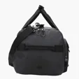 Urban Peak® 47L Waterproof Lakemont Duffel — view 8