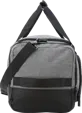 EarthTrendz™ 44L rPET Whitewater Duffel — view 2