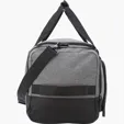 EarthTrendz™ 44L rPET Whitewater Duffel — view 5