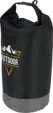 EarthTrendz™ Waterproof 10L Window Dry Bag
