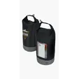 EarthTrendz™ Waterproof 10L Window Dry Bag — view 3