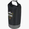 EarthTrendz™ Waterproof 10L Window Dry Bag — view 5
