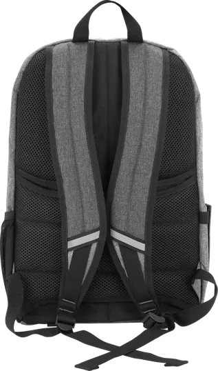 Starline Lockport Anti-Theft Backpack — view 2