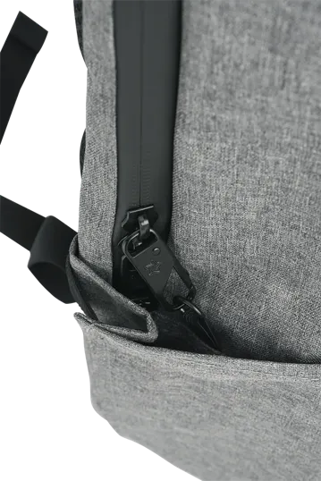 Starline Lockport Anti-Theft Backpack — view 3