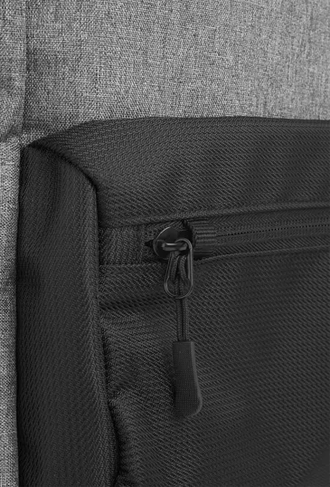 Starline Lockport Anti-Theft Backpack — view 4