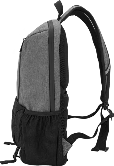 Starline Lockport Anti-Theft Backpack — view 8
