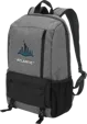 Starline Lockport Anti-Theft Backpack