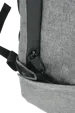 Starline Lockport Anti-Theft Backpack — view 3