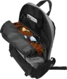 Starline Lockport Anti-Theft Backpack — view 7