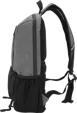 Starline Lockport Anti-Theft Backpack — view 8