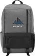 Starline Lockport Anti-Theft Backpack — view 9