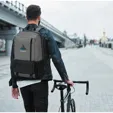 Starline Lockport Anti-Theft Backpack — view 11