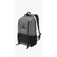 Starline Lockport Anti-Theft Backpack — view 5