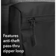 Starline Lockport Anti-Theft Backpack — view 13